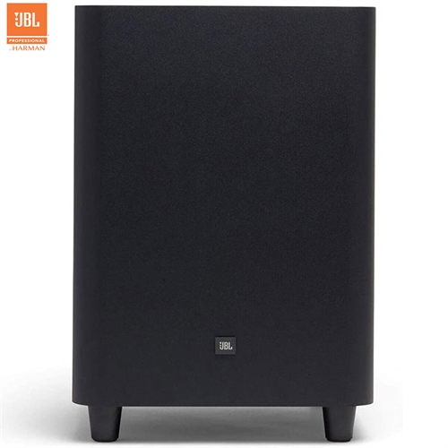 Loa JBL SW10